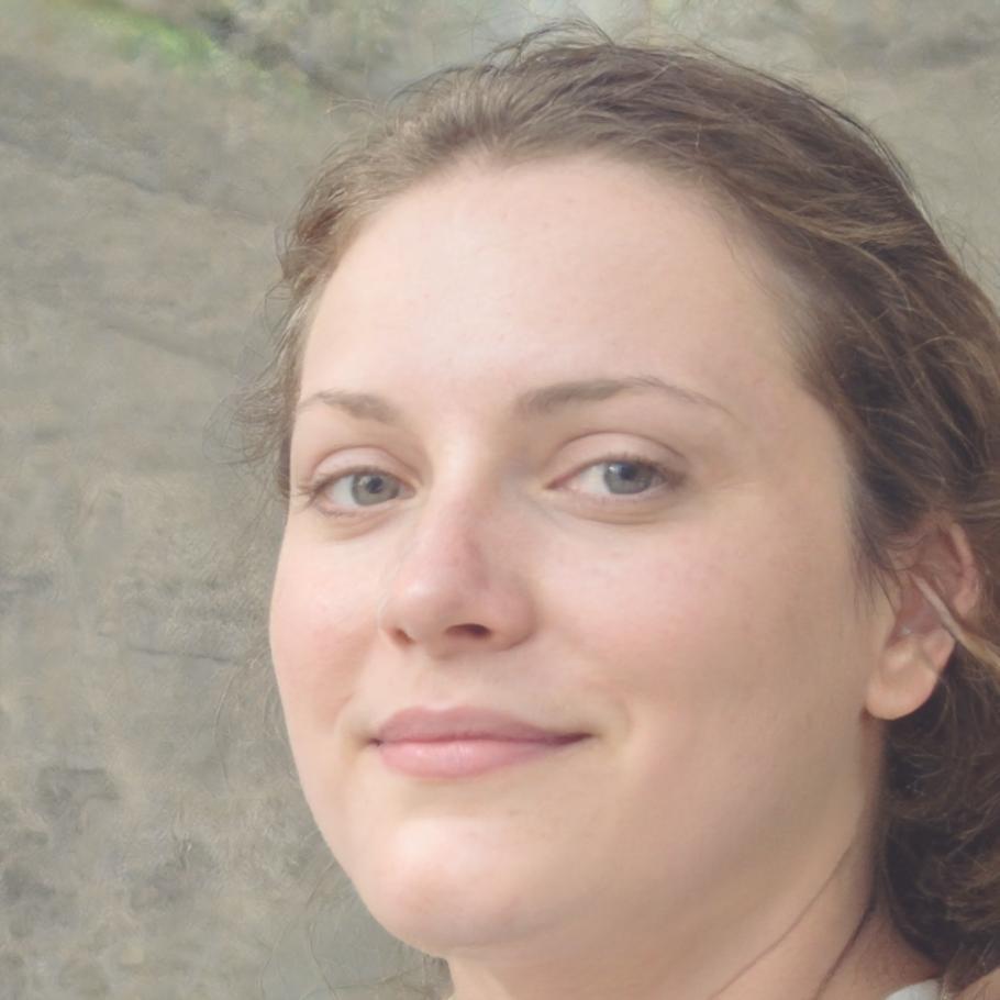 Ritratto di Silvia Bertolini, coordinatrice didattica